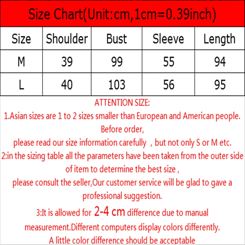 

Winter Women's Fur Coat Jacket Women Natural Mink Fur Collar Wool Coat Female Double Side Woolen Coats Korean Jackets MY