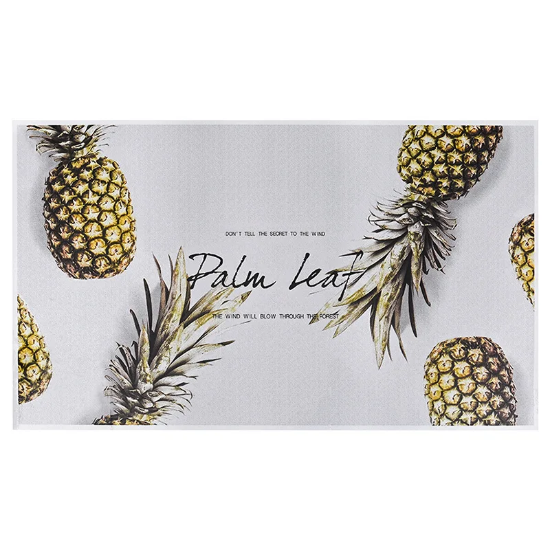 

Home Kitchen Heat-resistant and Oily Smoke Proof Stickers Kitchen Easy To Clean,Waterproof and Sticky Aluminum Foil Stickers