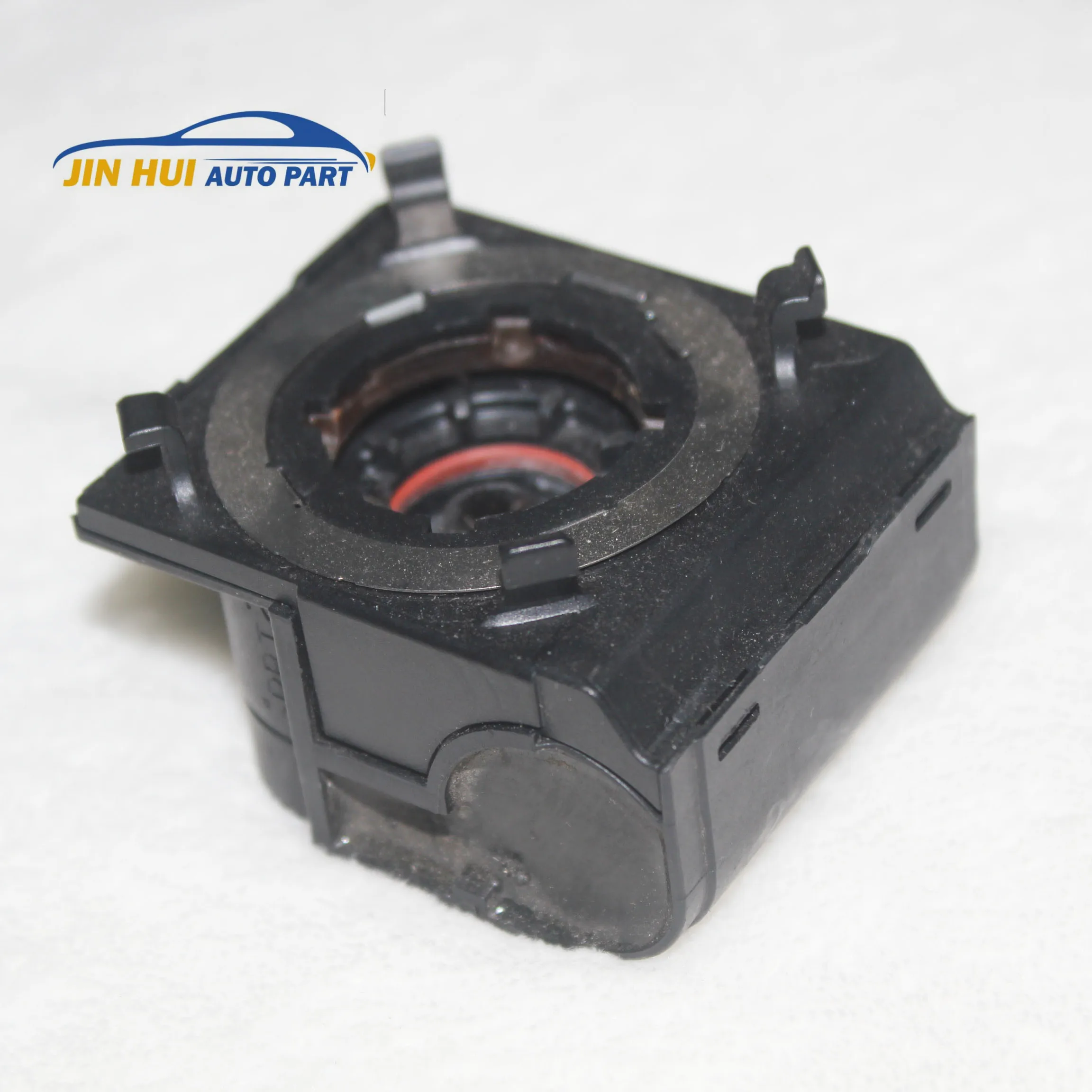 Новый OEM HID для Hella Xenon zundgerat воспламенитель 5DD008319 10 D2S D2R BMW E60 E65 E66 E53 E85 E86 Z4 28474 JD00A