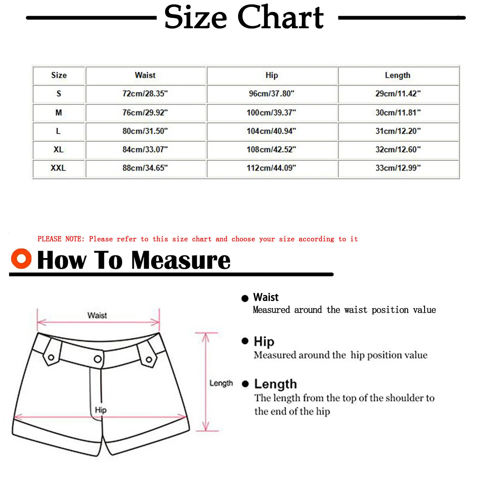 

Women's Jeans Fashion Middle-waisted Straight Pocket Hole Short high waist Street fashion style Good quality pantalon femme
