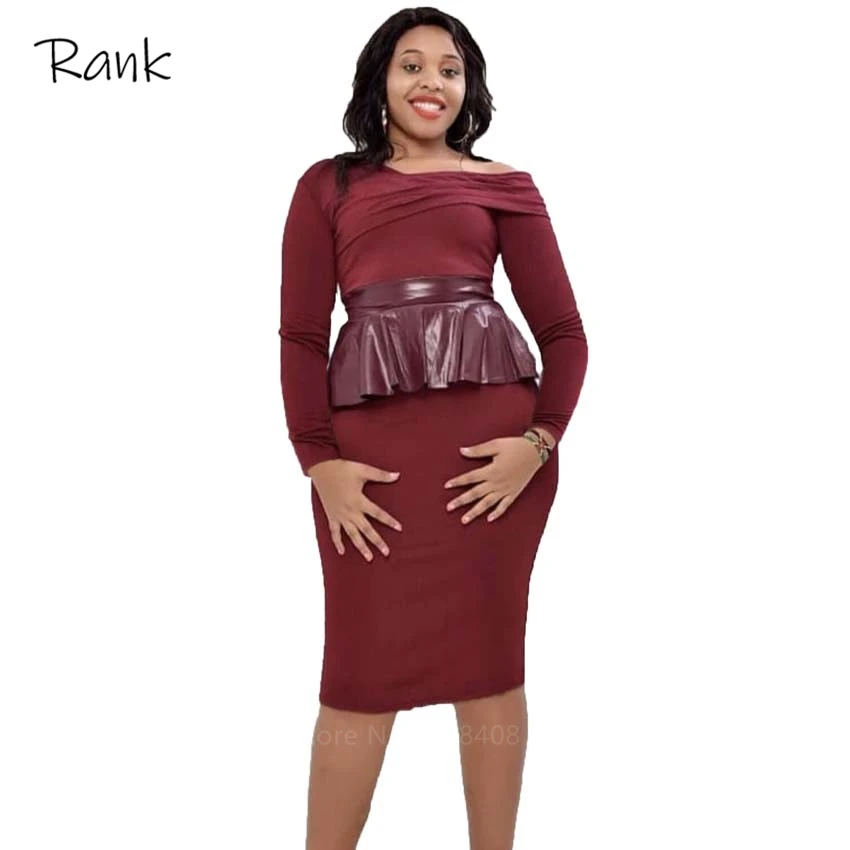 2021 Новая блузка высокого качества сексуальное женское элегантное платье с