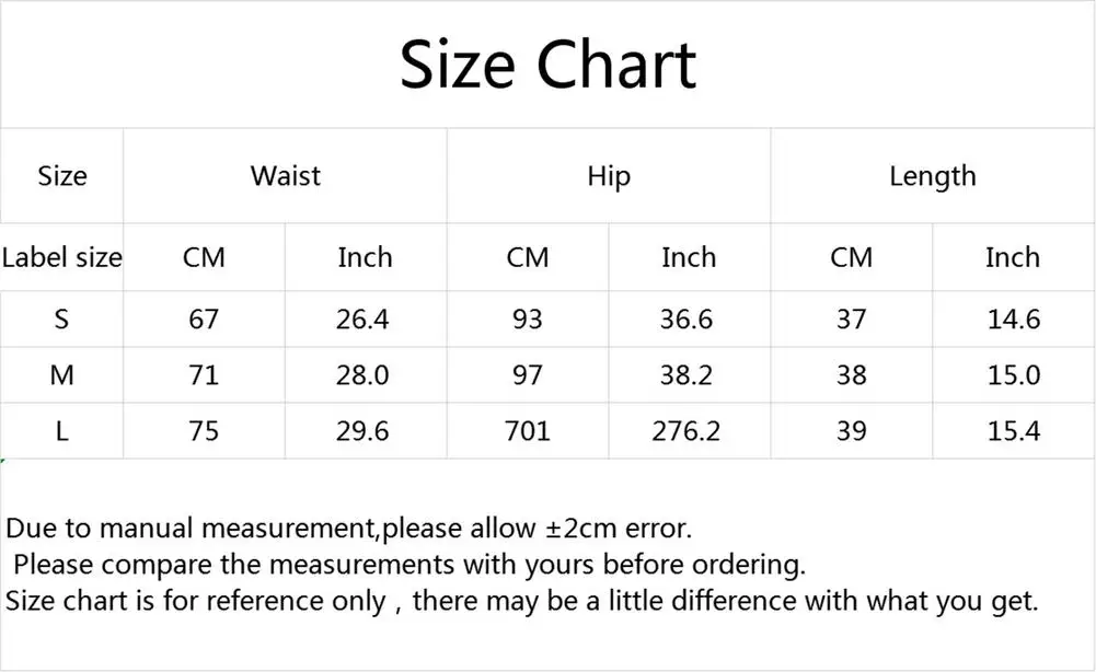 

Y2K Pleated Skirt Beach Floral Print A Line Short Mini Skirt soft lightwight breathable easy match sexy sweet street dating wear