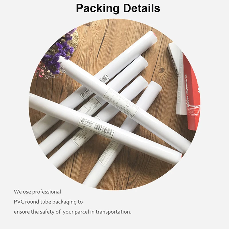 

Abstract Vaporwave Sculpture Canvas Art Posters Graffiti Art Of David Canvas Paintings on the Wall Street Art Picture Wall Decor