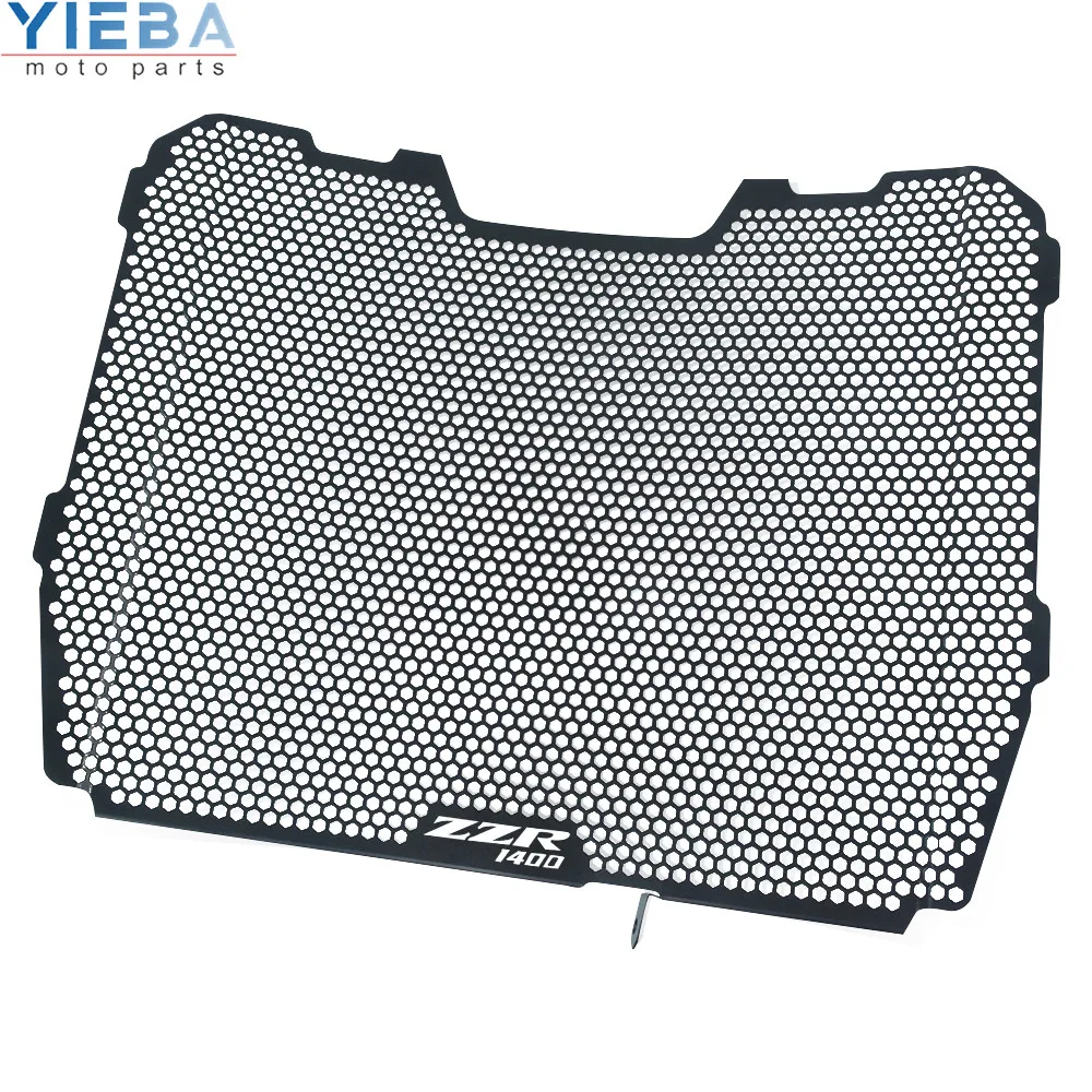 

Kawasaki ZZR1400 2014-2020 2015 2016 2017 2018 19