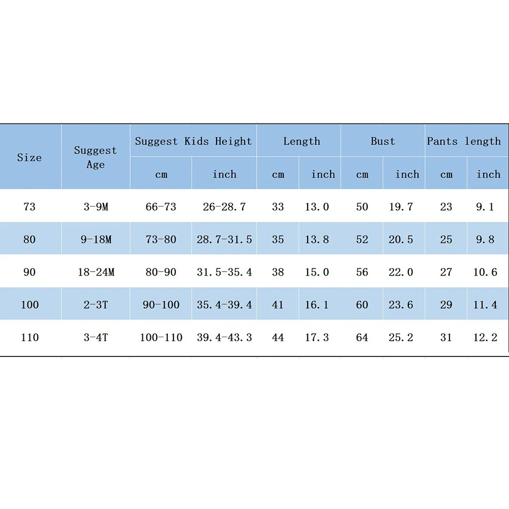 

2021 Cartoon Printed Short Sleeves For Boys And Girls' Household Clothes+Shorts 2-Piece Pajama Set+Casual Children'S Suit