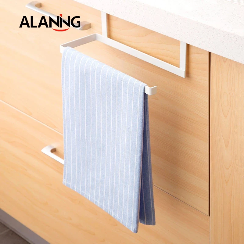 Многофункциональный крючок на заднюю дверь без гвоздей стойка для пальто