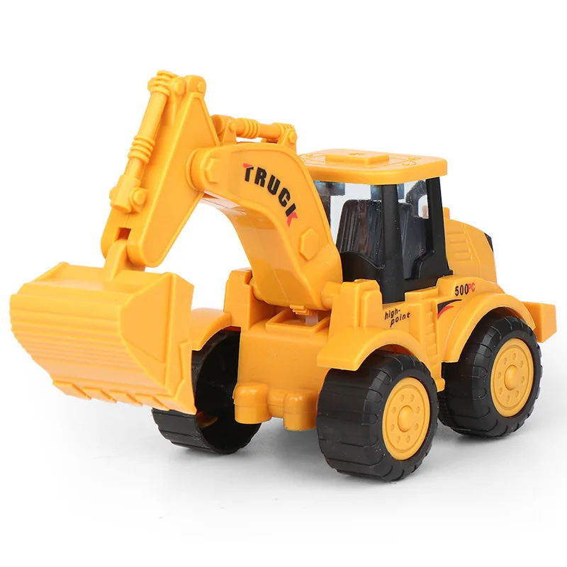 

Play Vehicles & Models