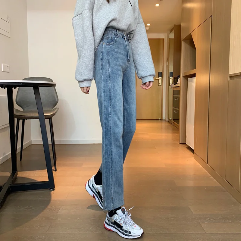 

2021 Double-Line Design High Waist Rac
