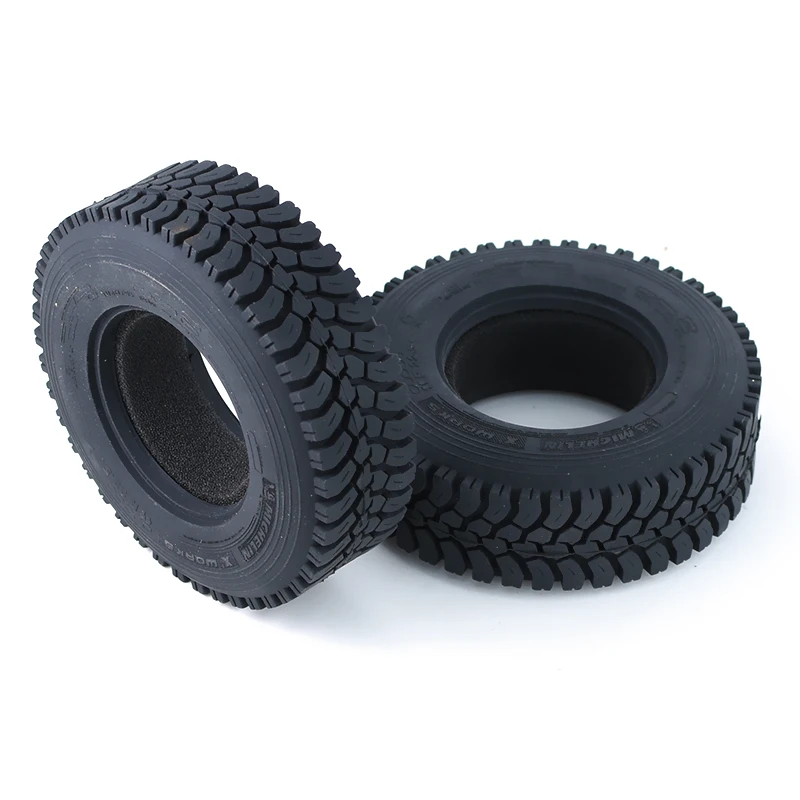 2 шт высококачественные рези