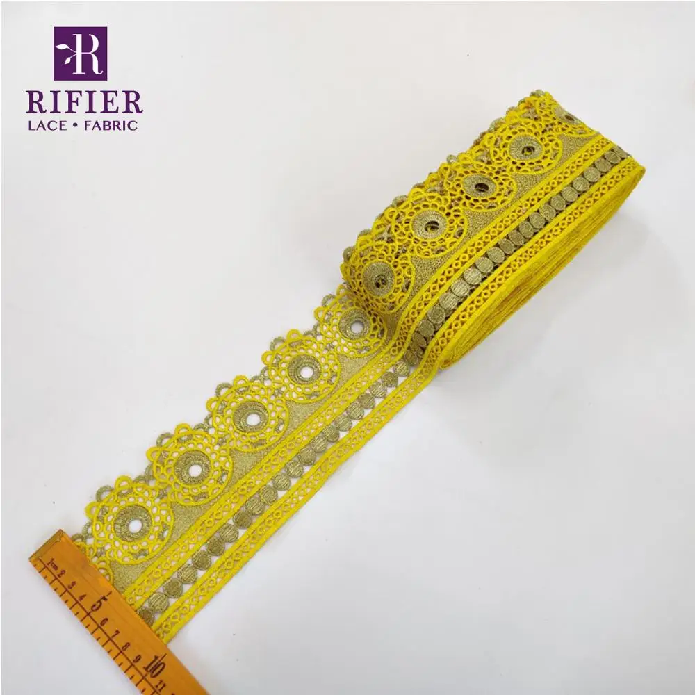 Оптовая цена! Лента для шитья женской одежды 2021 хлопок 100% |