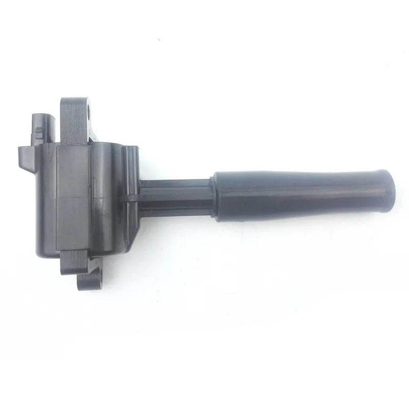 MB0297008040 Катушка зажигания для 98-03 88921407 | Автомобили и мотоциклы