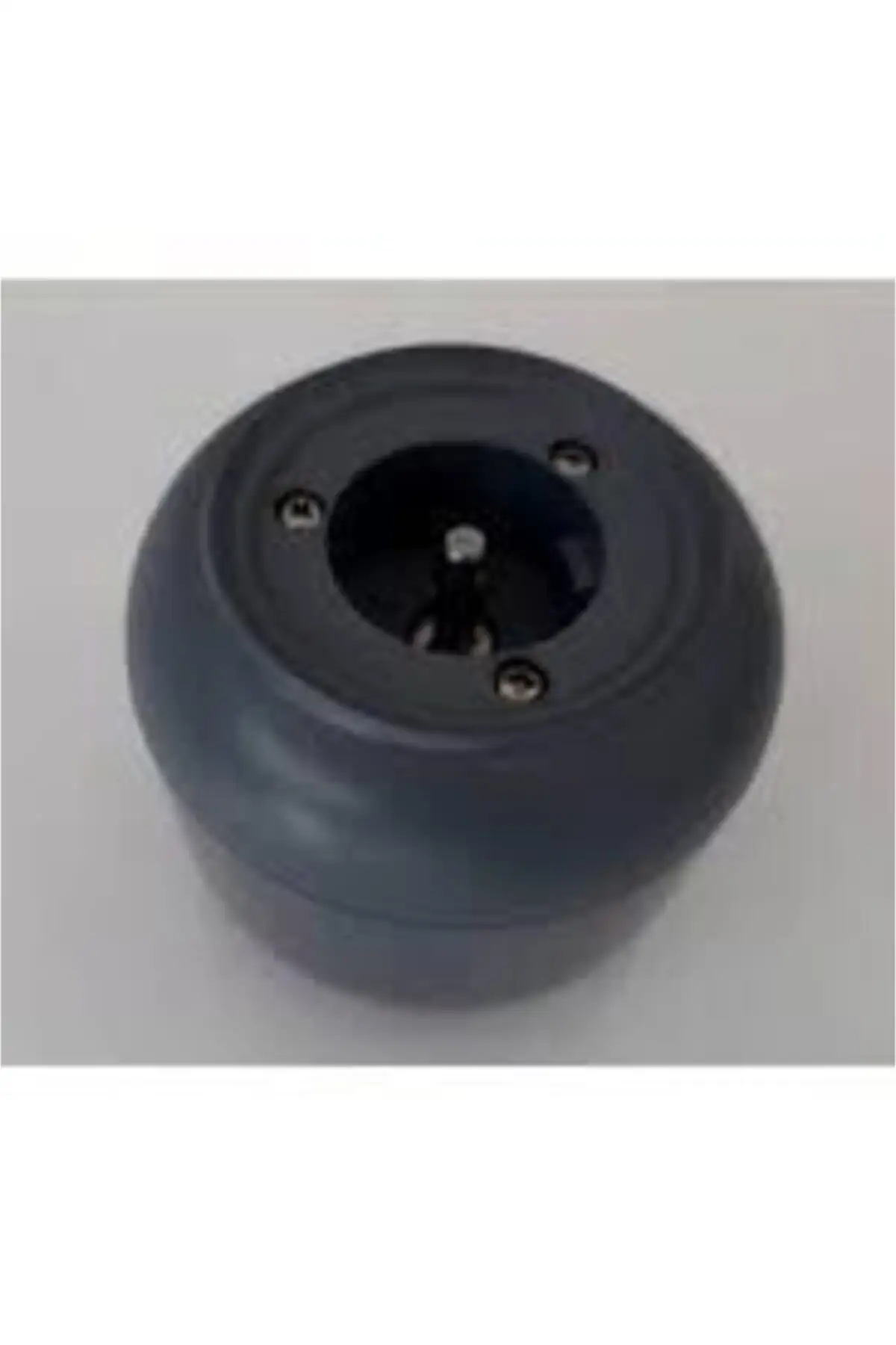

Ar1014-1016-1026-1046 Original Beater Hood
