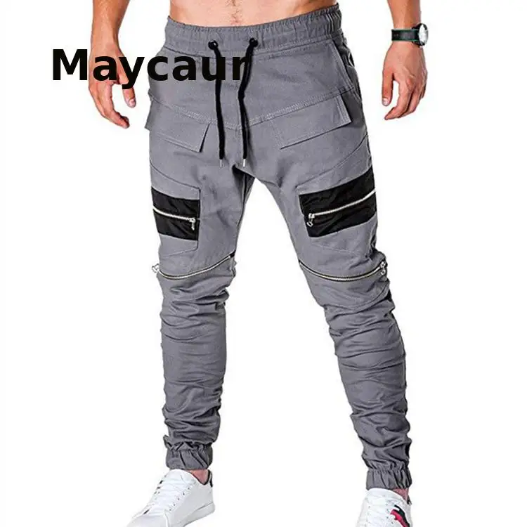 

Брюки мужские легкие тактические, дышащие повседневные армейские штаны в стиле милитари, длинные Водонепроницаемые быстросохнущие карго, ...