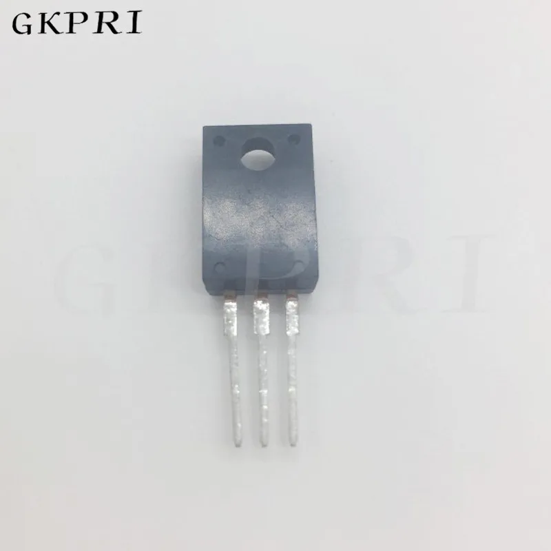 8 шт. экологический сольвентный плоттер Mimaki JV33 JV5 CJV300 TS3 печатная плата для