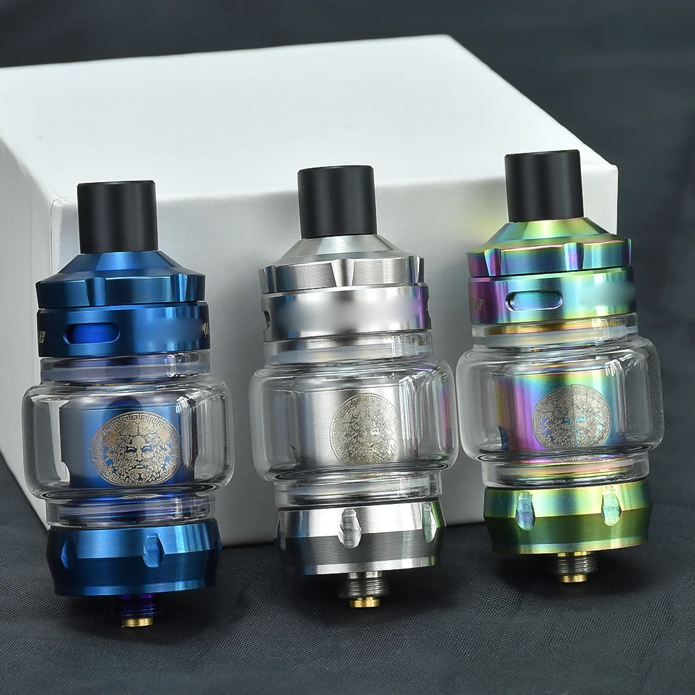 Zeus X Rta Купить