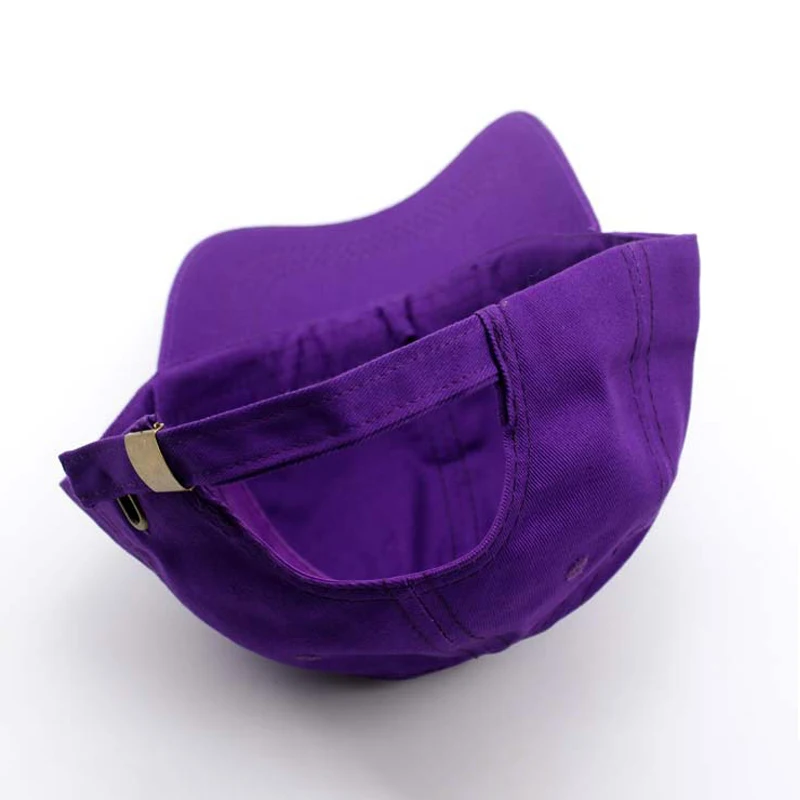 Бейсболка Мужская/женская с вышивкой черепа модная кепка в стиле хип-хоп