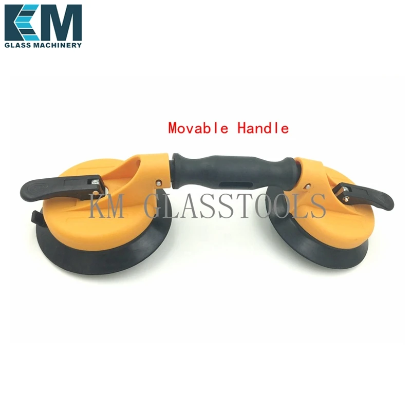 Стеклянная присоска сосательные инструменты используемые для лобового стекла
