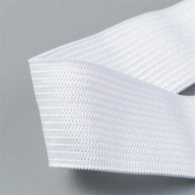 4 шт./компл. эластичный лист для кровати Захваты ремень крепеж простыня зажимы