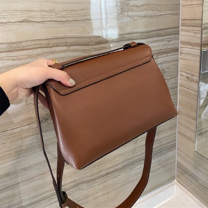 

Marmont GG bag Genuine Leather designer bag satchels women bags handbags luxury designer sac de luxe femme mochila bolso mujer