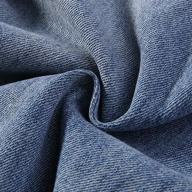 

Jumpsuits Women Pockets Sleeveless Backless Straight Summer One Piece Korean Style Solid Chic Ins Hot Sale Monos Mujer Elegante