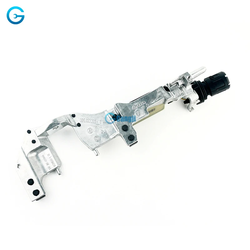 

0B5927321L датчик передачи подходит для Audi A4 A5 A6 A7 Q5-08-11 0B5 DL501