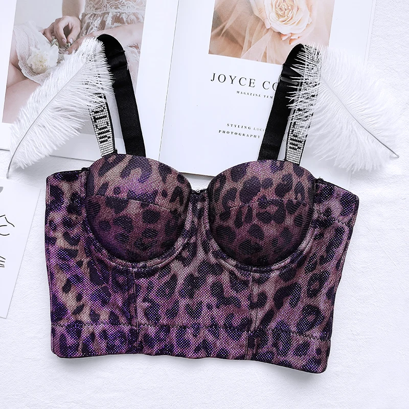 

Tank Tops Sexy Black Halter Crop Goth Tops Women Summer Camis Backless Camisole Fashion Casual Tube Corset Female Vintage Ves