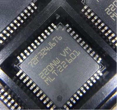 

1 шт. ST72F324K4TA 72F324K4TA ST72F561K9TC 72F561K9TC ST72F324J6T6 72F324J6T6 ST72F324K4T6 72F324K4T6 ST72F324K2T6 72F324K2T6 QFP