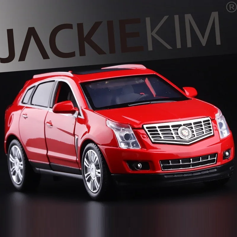 Высокая имитация изысканных литых и игрушечных транспортных средств: Caipo