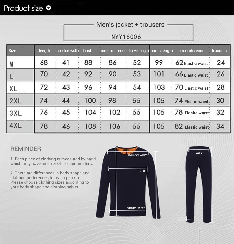 

HEROBIKER Motorcycle Heating Jacket Winter Men Heated Jacket Suit Electric USB Heating Thermal Underwear Set Shirt Top Clothes