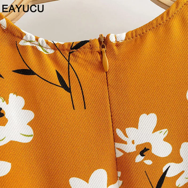 

v- EAYUCU