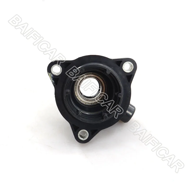 

Baificar Brand New Genuine Steering Angle Sensor 53602S2A003 For Mazda 6 GH M6 2007-2012