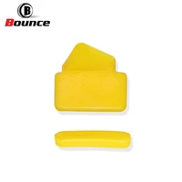 spare parts for automobile tire changer rim pad auxiliary tool disassembly head tyre rake accessories