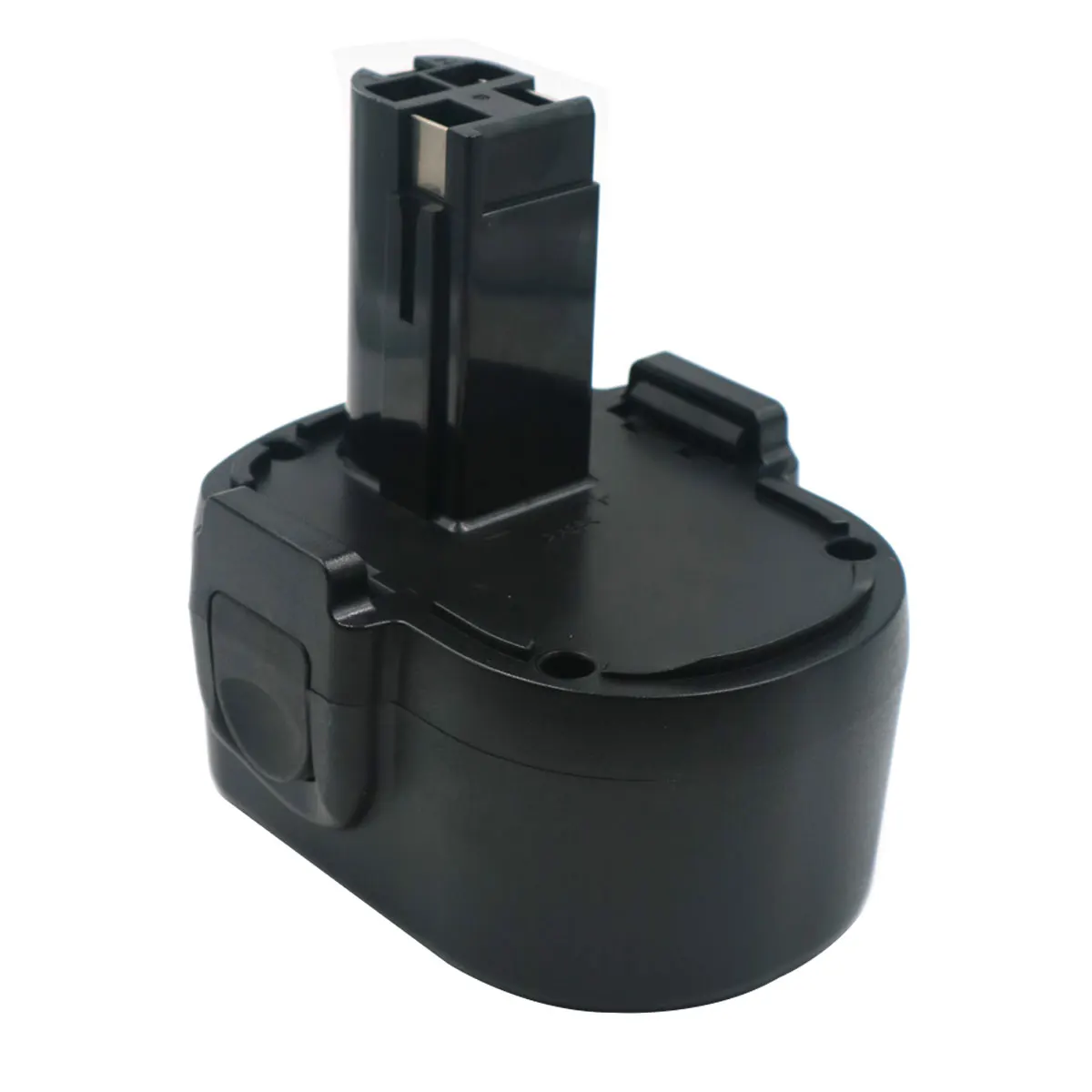 C & P Skil 14.4VA 3000mAh 144BAT 2607335328 2610908163 92994 2567 03 16 02 4567 2575 2584 2585 батарея 3.0Ah Китай|batteries