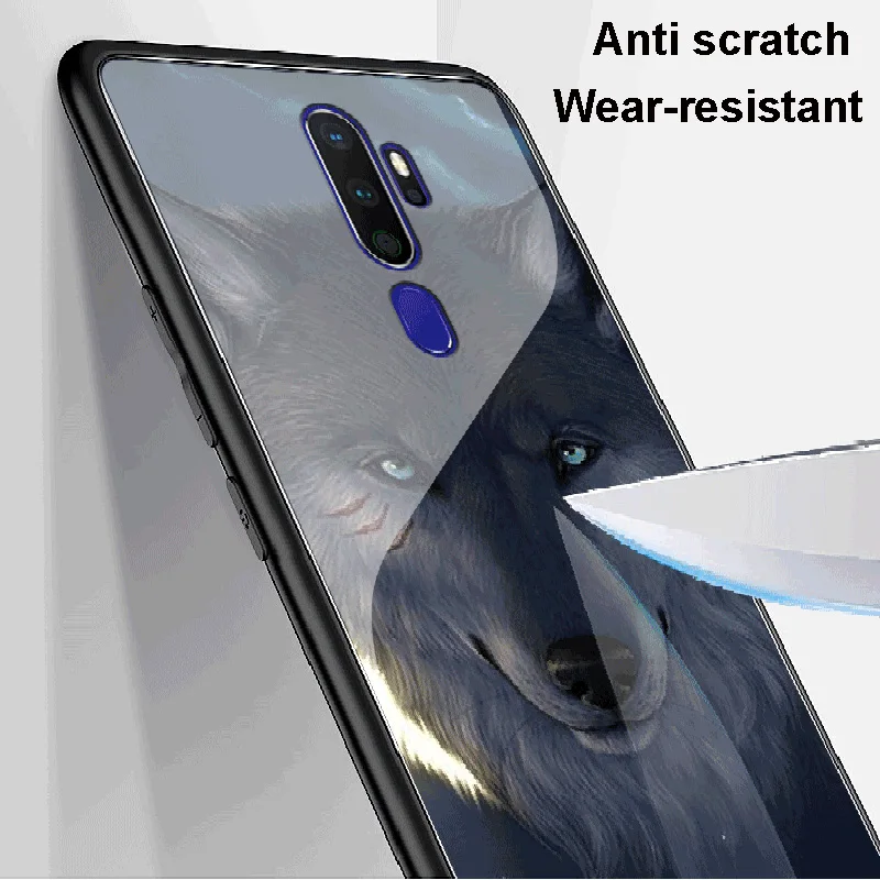 

OPPO A11X, OPPO A11, OPPO A 11 A11 X, , OPPO A11 A11X