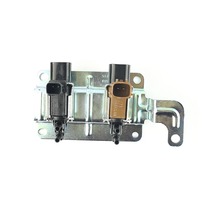 Вакуумный электромагнитный клапан впускной коллектор для Ford Focus Mazda 3 5 6 CX 7 K5T46597