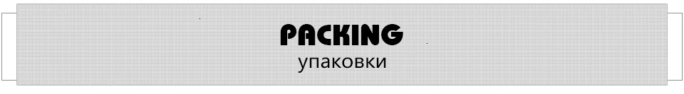Huacan DIY Алмазная вышивка Будда Алмазная картина вышивка крестиком полная квадратная мозаика мульти-картина комбинация Стразы