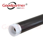 2X 302RV93010 DK1150 M2040dn 2135 OPC барабан для Kyocera ECOSYS M2040 P2235 M2135 P2040 P2335 M2540 M2235 M2635 M2640 M2735 M2835