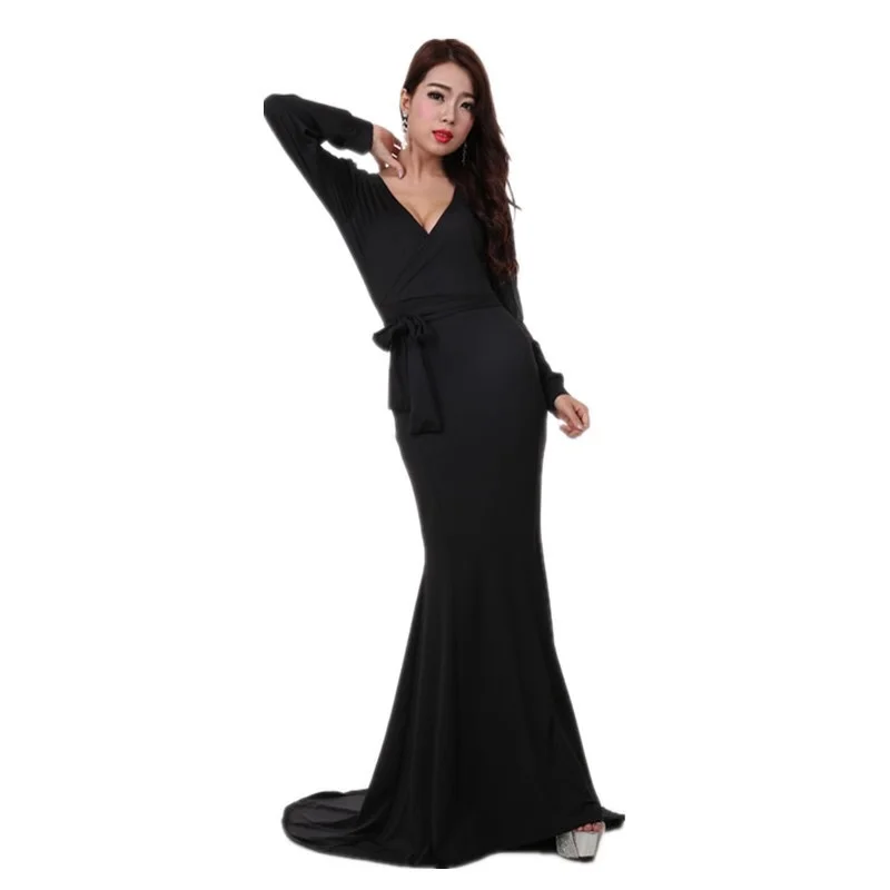 JS982J Dress вечернее платье в европейском и американском стиле|Женские платья| |