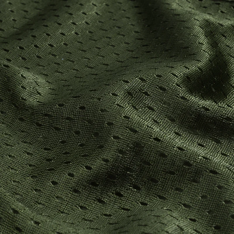 Мужская водонепроницаемая военная тактическая куртка ветровка бомбер Модная