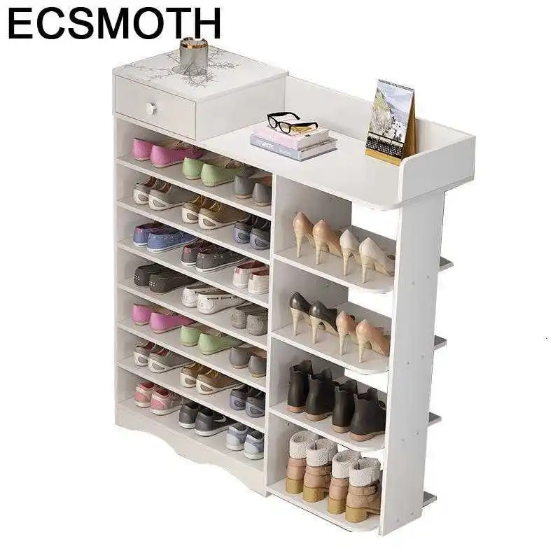 

Armoire De Rangement Moveis Casa Ayakkabilik Zapatero Para El Hogar Meuble Chaussure Sapateira Mueble Scarpiera Shoes Cabinet