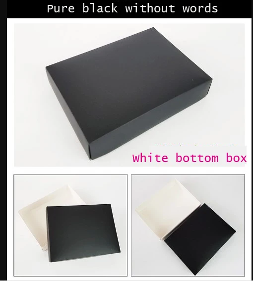 

A pack of four hot style men fashion casual men boxers comfortable breathable men print underwear manufacturer direct sale