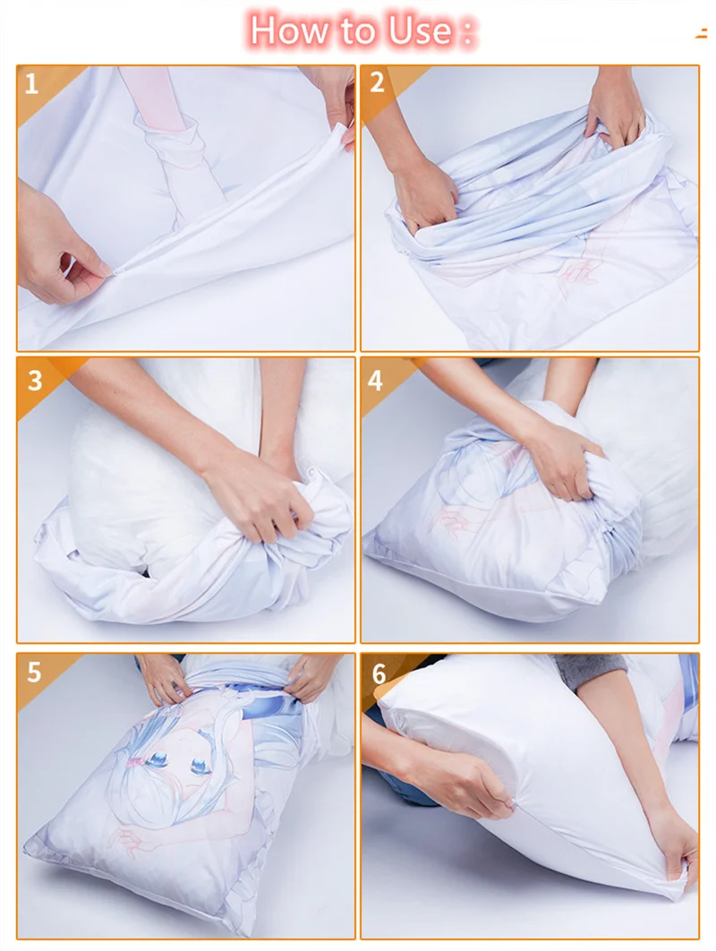 Новая коллекция Haruna Kantai Dakimakura сексуальное тело обнимающая наволочка аниме Манга