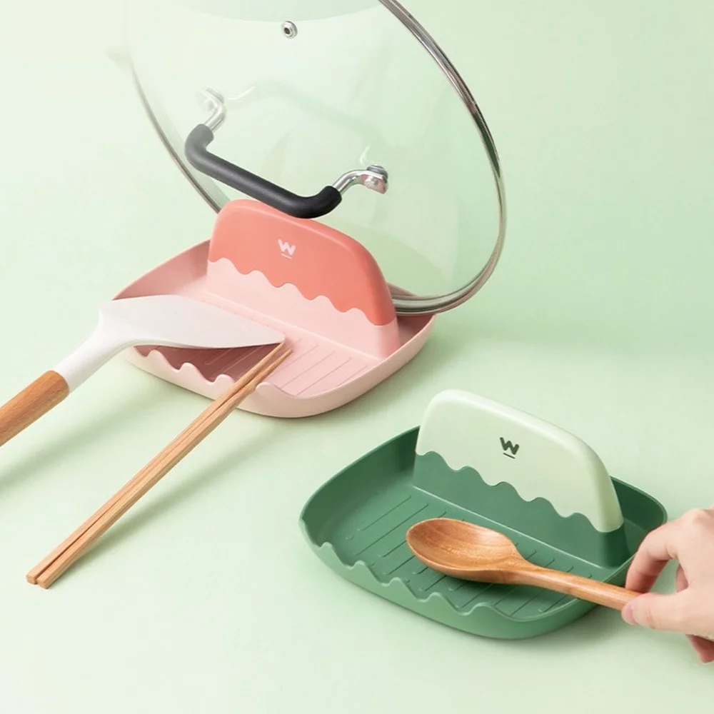 

Purchase Product Cot Sadger Kitchen Shelf Rack Taste Bottle Seasoning Shelf Multifunction Artifact Kitchen Tools