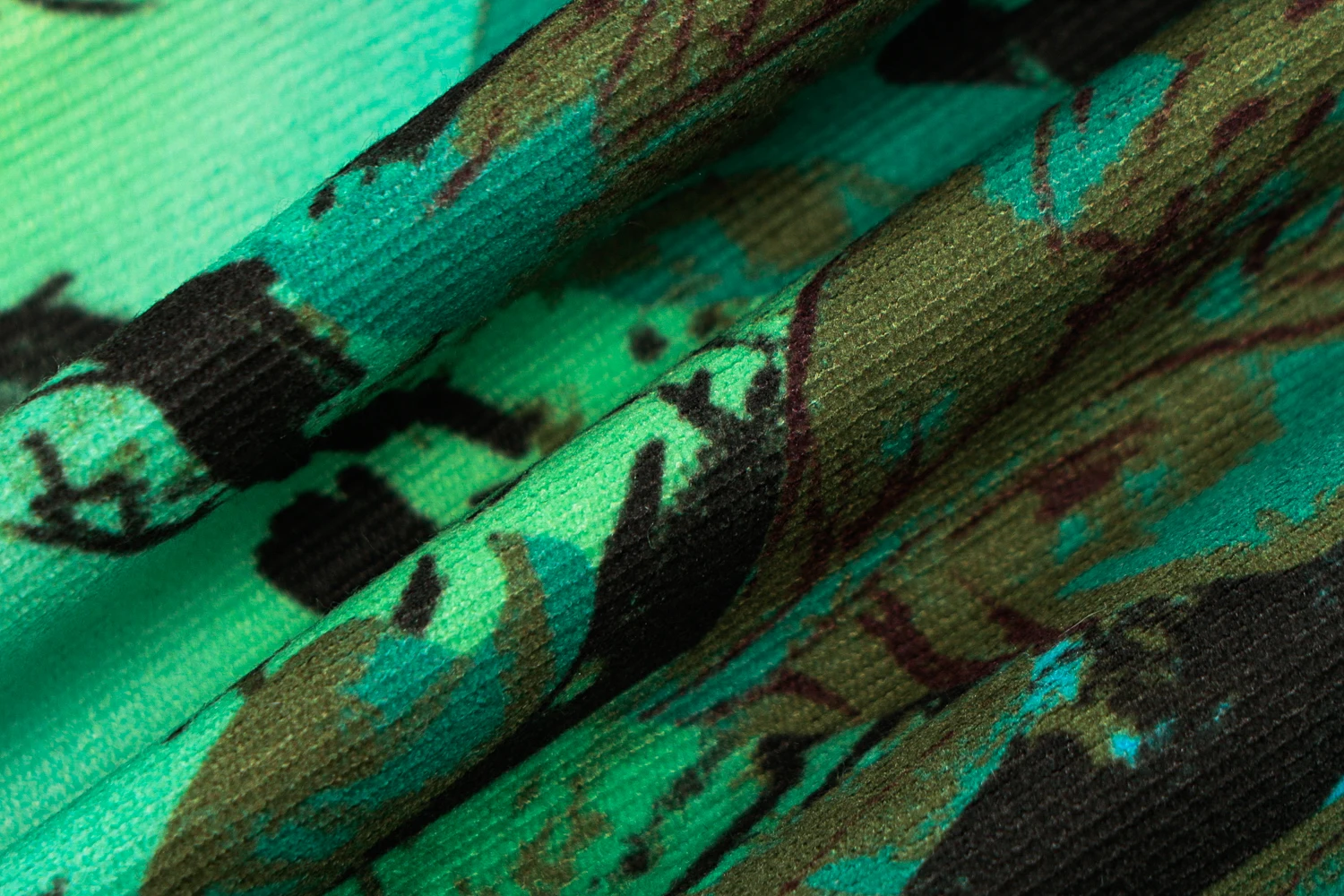 

2021 Winter women's Pants zipper Buttons trousers with pocket 18-35 Camouflage printing ladies Overalls