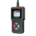 Автомобильные инструменты, автомобильный OBD OBD2 сканер, считыватель кодов, диагностика ошибок двигателя, инструмент для ремонта, автозапчасти, диагностические инструменты