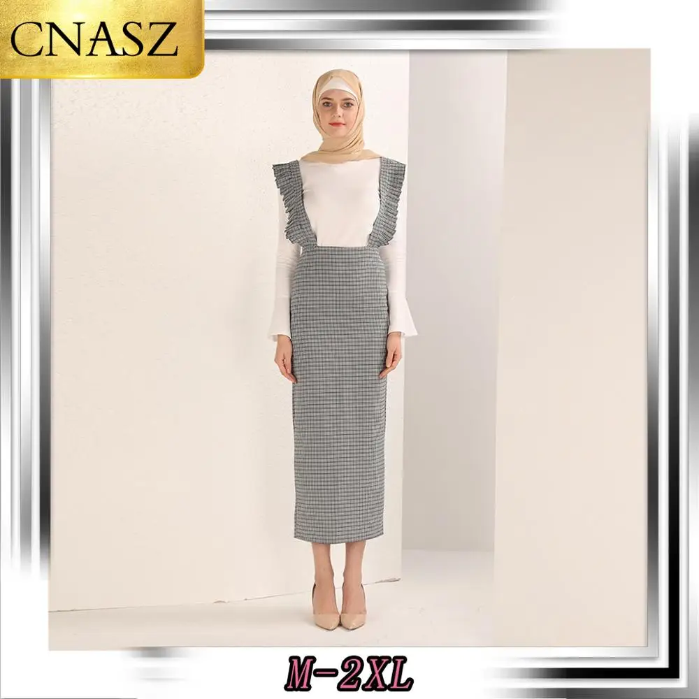 

Muslim Fashion