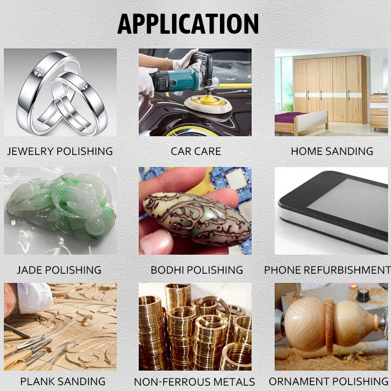 Коралловые диски полипропиленовые абразивные шлифовальные ленты машины