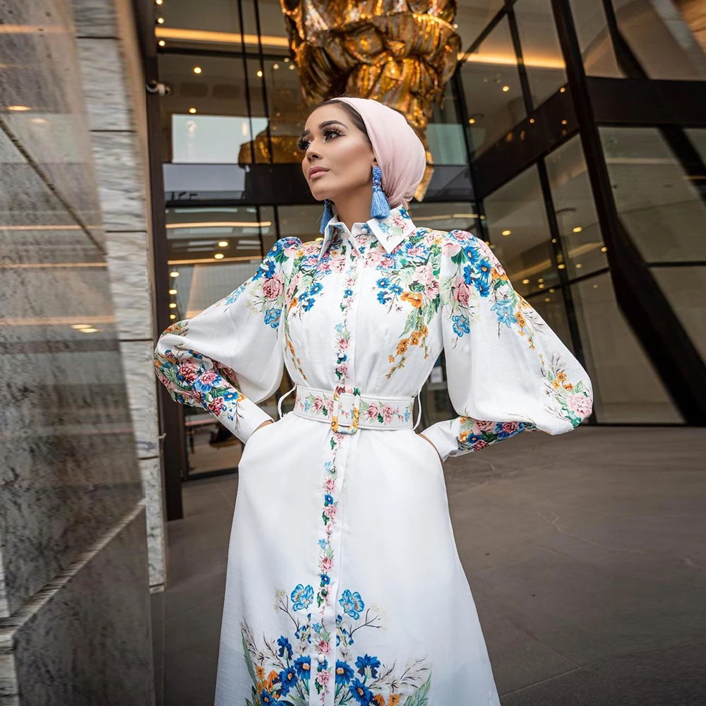 

Musulman Vetement Femme