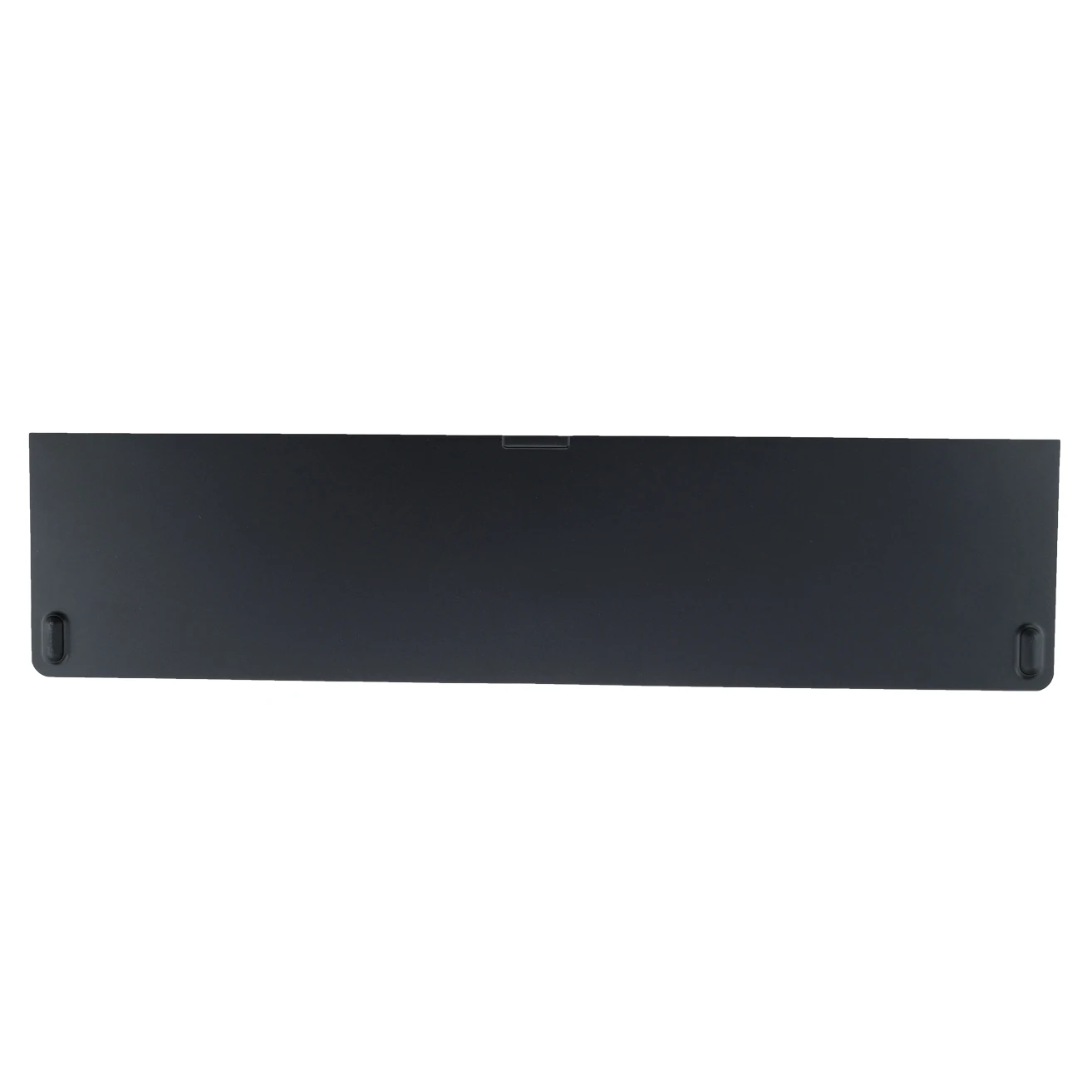 54wh 7 4 V 3rnfd 34GKR 5K1GW G95J5 ноутбук Батарея для Dell Latitude E7440 E7450 E7420 14 7000 PFXCR 0KR71X 0C8GC5 подходит