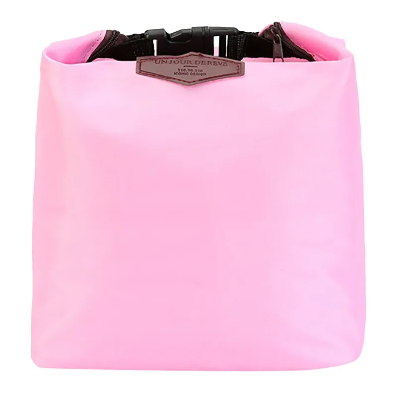 Ланч бокс из алюминиевой фольги для еды|Сумки вещей| |